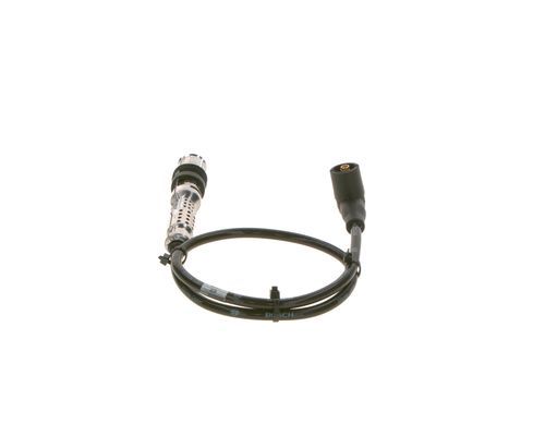 BOSCH Zündleitungssatz (0 986 356 331)