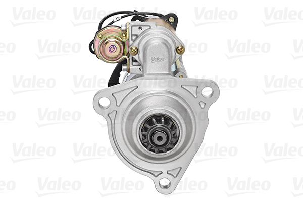 VALEO Starter (438280) VALEO Starter (438280)