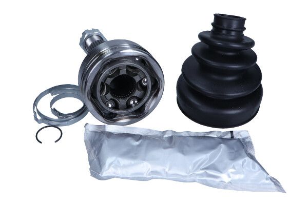 MAXGEAR Gelenksatz, Antriebswelle (49-1516) MAXGEAR Gelenksatz, Antriebswelle (49-1516)
