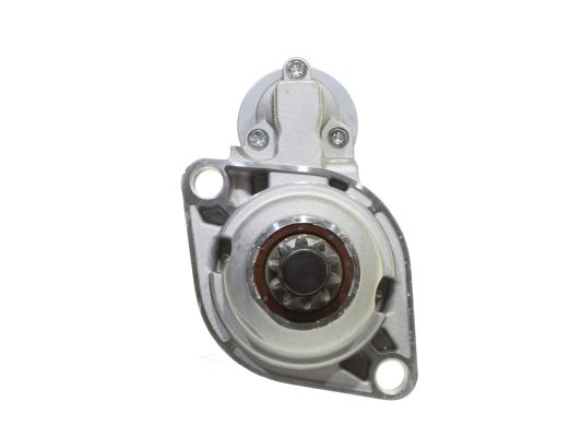 ALANKO Starter (11440685)
