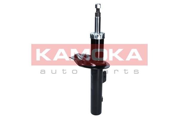 KAMOKA Stoßdämpfer (2001060)