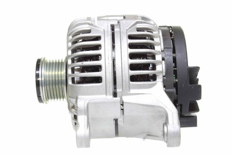 ALANKO Generator (10443299)