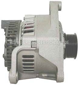 EUROTEC Generator (12042160)