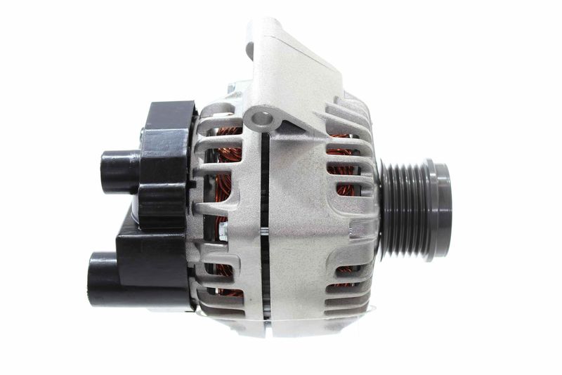 ALANKO Generator (10444120)