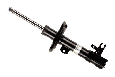 BILSTEIN Stoßdämpfer (22-168603) Thumbnail