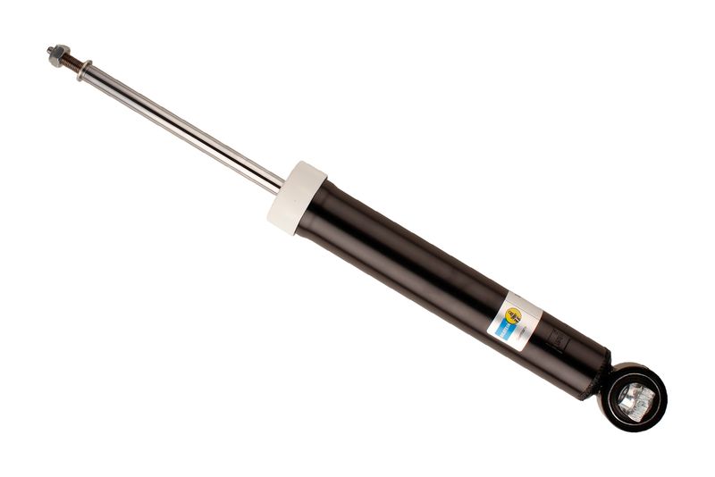 BILSTEIN Stoßdämpfer (19-250335)