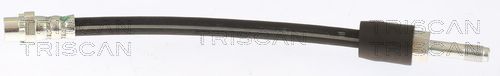 TRISCAN Bremsschlauch (8150 11210)