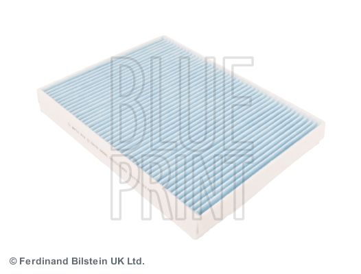 BLUE PRINT Filter, Innenraumluft (ADF122528)