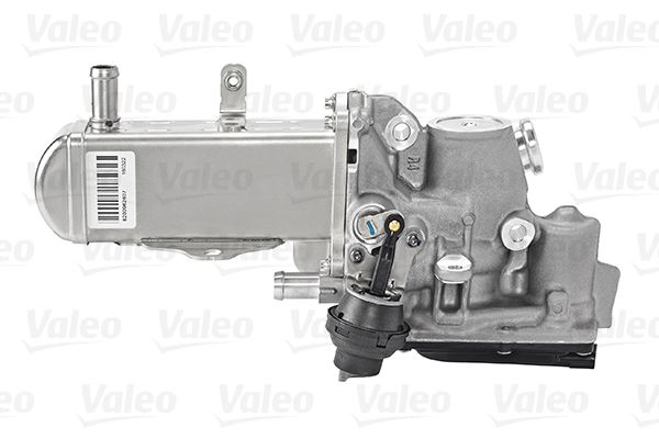 VALEO AGR-Modul (700447)