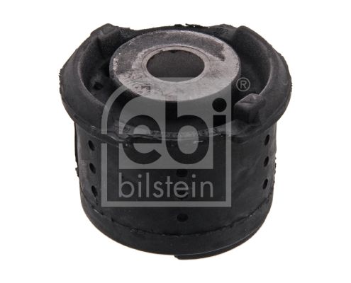 FEBI BILSTEIN Lagerung, Achskörper (12626)