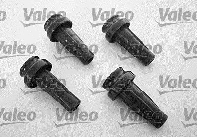VALEO Schutzkappe, Zündkerzenstecker (245235)