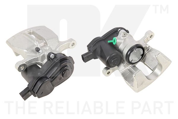 NK Bremssattel (2147363)