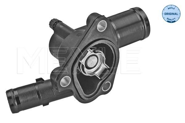 MEYLE Thermostat, Kühlmittel (16-28 228 0001)