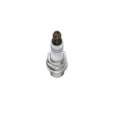 BOSCH Zündkerze (0 242 229 715) BOSCH Zündkerze (0 242 229 715)