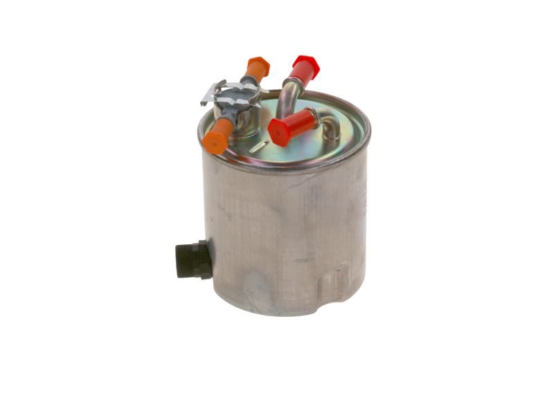 BOSCH Kraftstofffilter (F 026 402 742) BOSCH Kraftstofffilter (F 026 402 742)