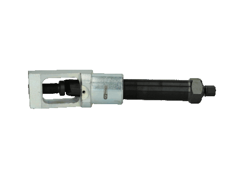 KS TOOLS Mutternsprenger (630.0022) KS TOOLS Mutternsprenger (630.0022)
