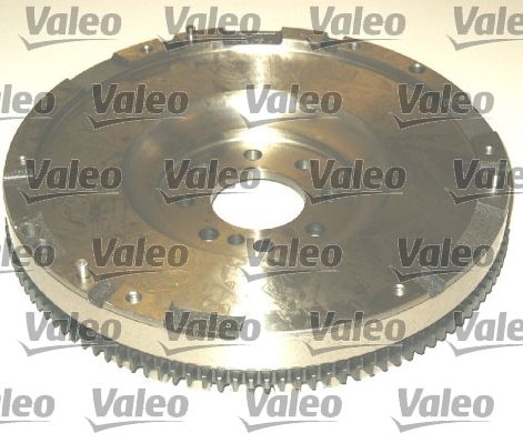 VALEO Kupplungssatz (835000)