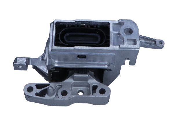 MAXGEAR Lagerung, Motor (40-0631) Thumbnail