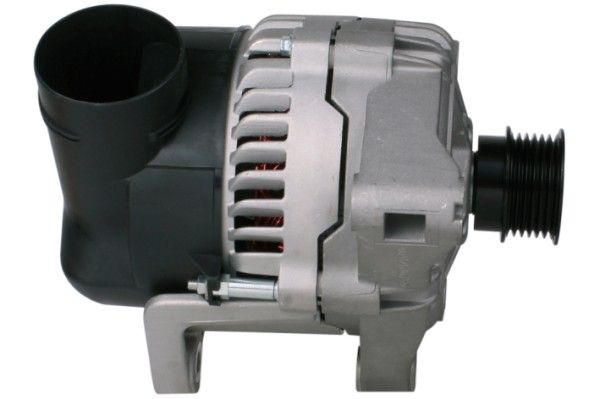 HELLA Generator (8EL 012 428-531)