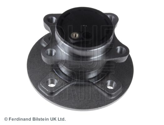 BLUE PRINT Radlagersatz (ADT38370)