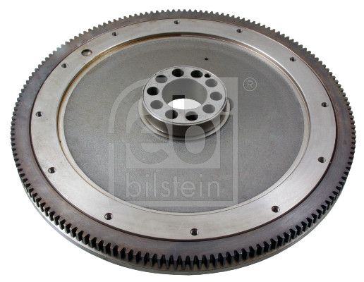 FEBI BILSTEIN Schwungrad (07735) Thumbnail