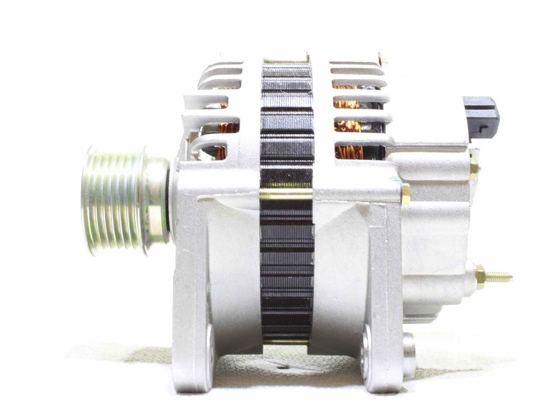 ALANKO Generator (10442056)