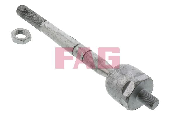 FAG Axialgelenk, Spurstange (840 0380 10)