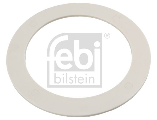 FEBI BILSTEIN Dichtring, Radnabe (04012)