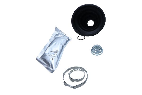 MAXGEAR Faltenbalgsatz, Antriebswelle (49-0708)