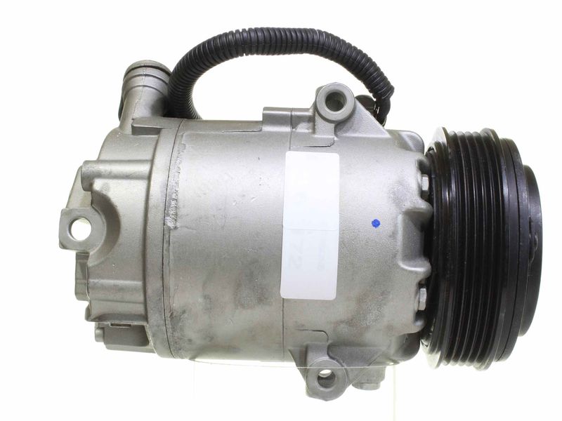ALANKO Kompressor, Klimaanlage (10550466)
