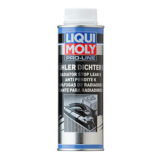 LIQUI MOLY Kühlerdichtstoff (5178)