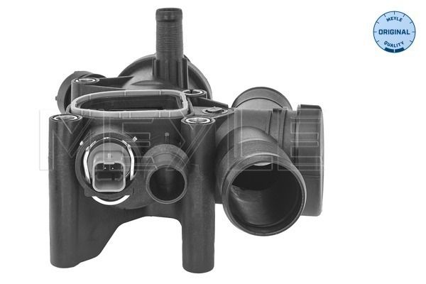 MEYLE Thermostat, Kühlmittel (11-28 228 0009)