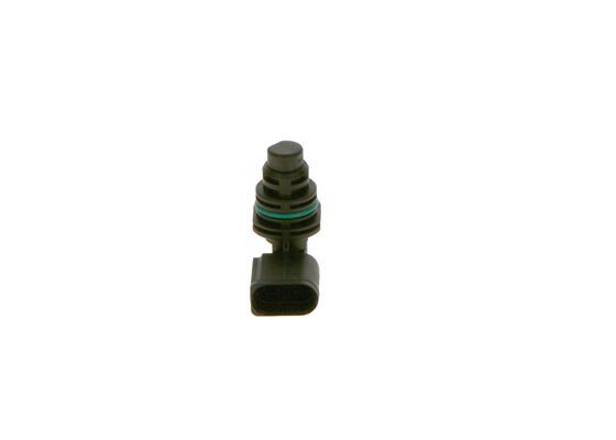 BOSCH Sensor, Nockenwellenposition (0 986 280 453)