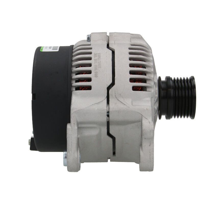 BV PSH Generator (305.503.090.010)