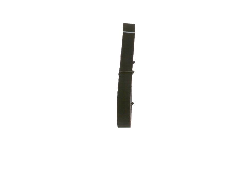 BOSCH Zahnriemen (1 987 948 803)
