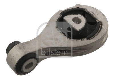 FEBI BILSTEIN Lagerung, Schaltgetriebe (36971)
