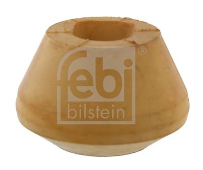 FEBI BILSTEIN Anschlagpuffer, Motoraufhängung (23408) 4027816234081 23408