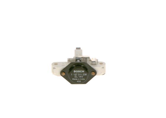 BOSCH Generatorregler (1 197 311 238)