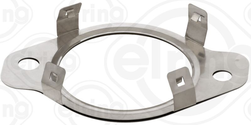 ELRING Dichtung, Abgasrohr (938.520) Thumbnail