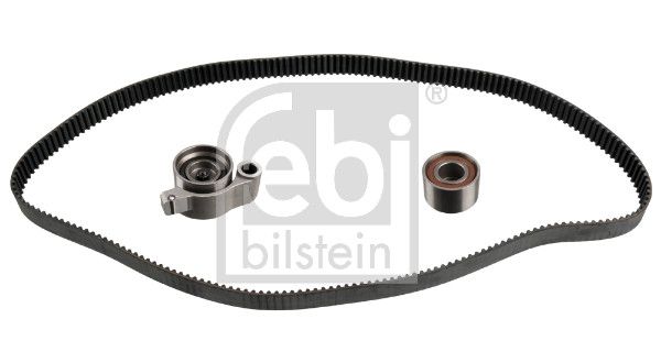 FEBI BILSTEIN Zahnriemensatz (173326) | KFZ-6532656 