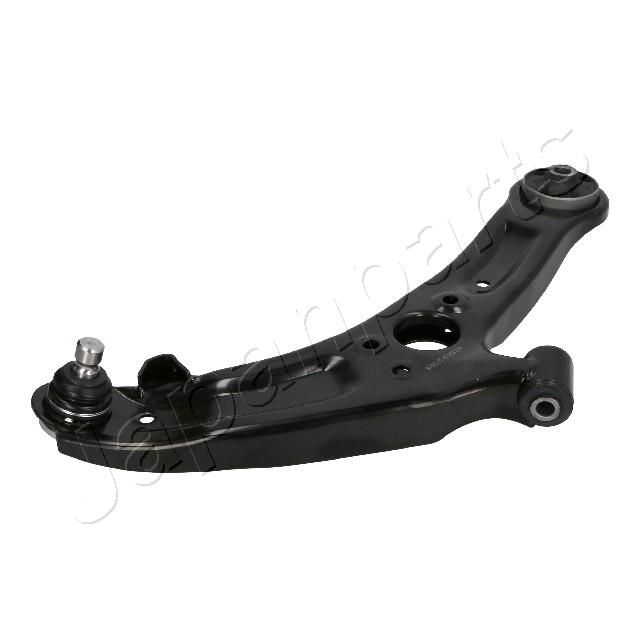 JAPANPARTS Lenker, Radaufhängung (BS-K31R)