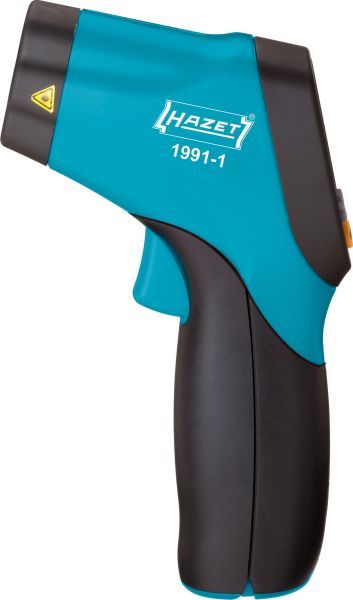 HAZET Thermometer (1991-1)