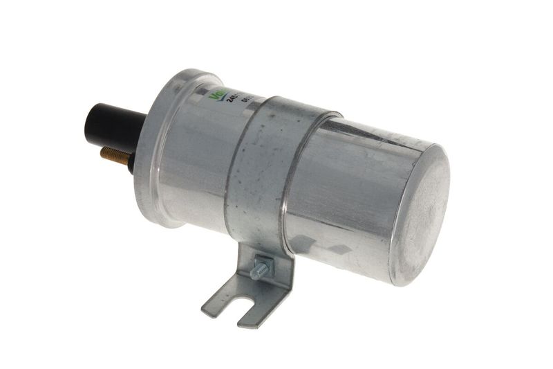 VALEO Zündspule (245119)
