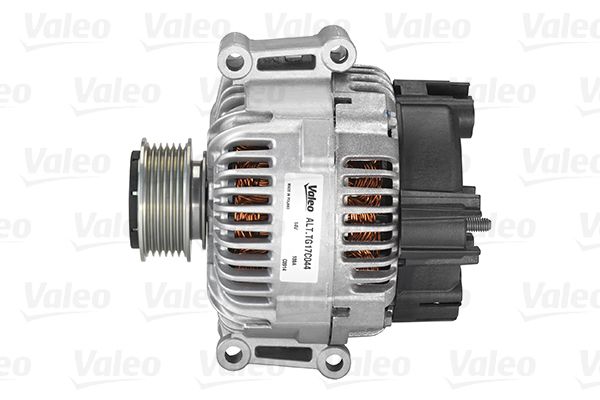 VALEO Generator (439554)