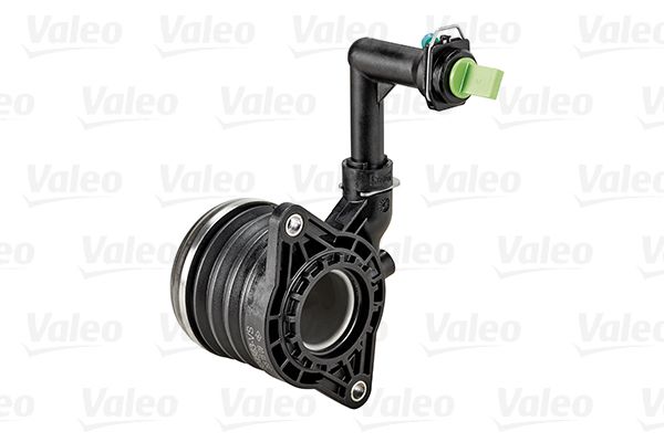 VALEO Zentralausrücker, Kupplung (804563)