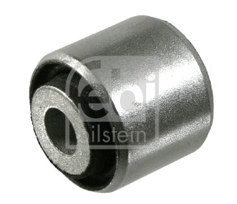FEBI BILSTEIN Lagerung, Lenker (21132)