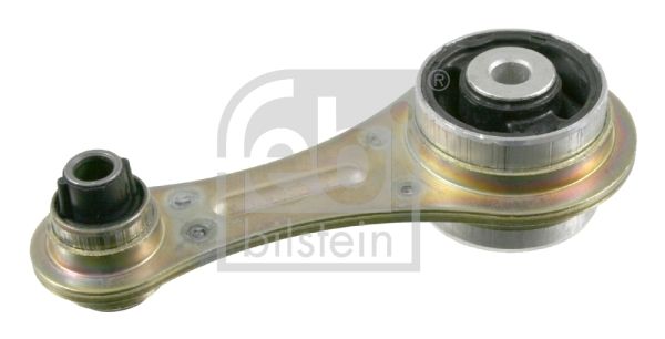 FEBI BILSTEIN Lagerung, Motor (22151) Thumbnail