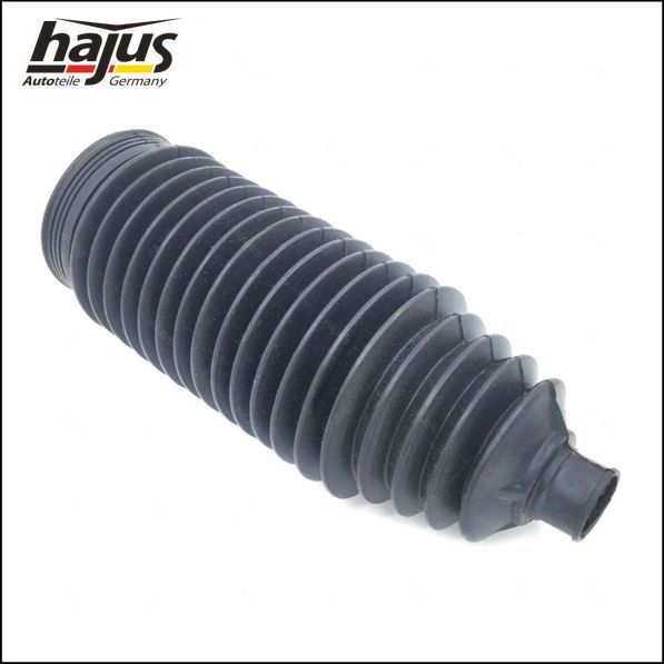 hajus Autoteile Faltenbalg, Lenkung (4221014)