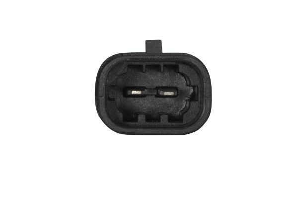 HELLA Generator (8EL 011 712-381) HELLA Generator (8EL 011 712-381)
