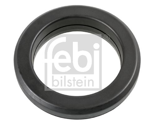FEBI BILSTEIN Wälzlager, Federbeinstützlager (32714) | KFZ-125042